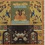 Concerto for Sitar & Orchestra