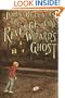 Revenge of the Wizard's Ghost (John Dixon Mystery)