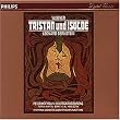 Wagner: Tristan und Isolde (Gesamtaufnahme)