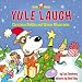 Books : Yule Laugh: Christmas Riddles and Winter Wisecracks (Riddle in the Middle)