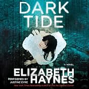 Dark Tide: A Novel | [Elizabeth Haynes]