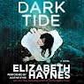 Dark Tide: A Novel