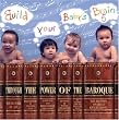 Build Your Baby's Brain 5 Build Your Baby's Brain 5