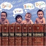 Build Your Baby's Brain 5