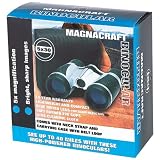 Magnacraft 5x30 Binoculars