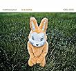 In a Coma: 1995-2005 (Deluxe Edition 2 CDs+DVD)