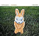 In a Coma (Deluxe Edition)