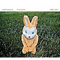 In a Coma (Deluxe Edition)