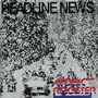 Headline News