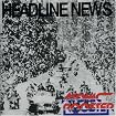 Headline News
