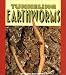 Book Tunneling Earthworms (Pull Ahead Books)