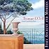 Trompe L'Oeil Italy: Ancient and Modern