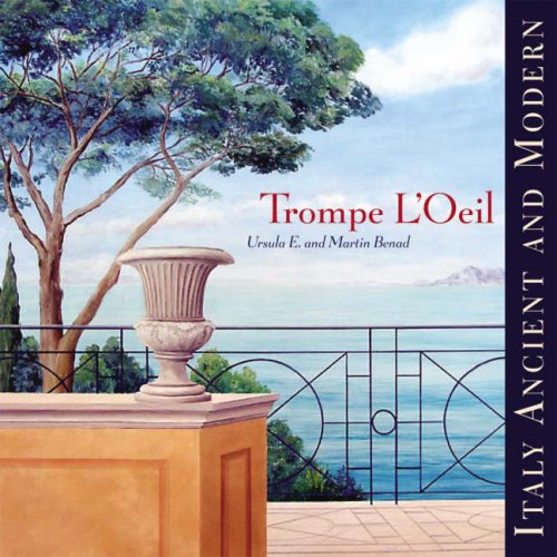 Trompe