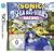 Sonic & SEGA All-Stars Racing
