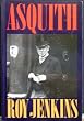 Asquith