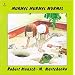 Murmel, Murmel, Murmel (Classic Munsch)