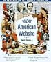 Great American Websites: An Online Discovery of a Hidden America