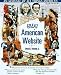Book Great American Websites: An Online Discovery of a Hidden America