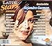 Karaoke: Alejandra Guzman 1 - Latin Stars Karaoke