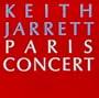 Paris Concert