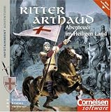 Eigenschaften Cornelsen  / Ritter Arthaud
