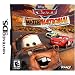Cars: Mater-National