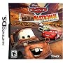 Cars: Mater-National