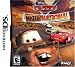 Video Games : Cars: Mater-National