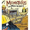 Monsters on Machines
