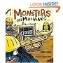 Monsters on Machines