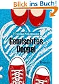 Gemischtes Doppel