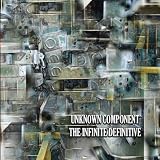 Infinite Definitive Music