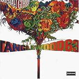 Tanglewood 63