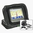 GPS Nav-Pack