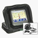 GPS Nav-Pack