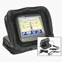GPS Nav-Pack