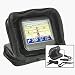 Bracketron GPS Nav-Pack