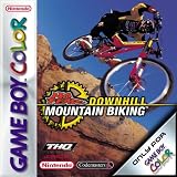 No Fear Downhill Mountain Biking - 