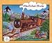 Search : The Chocolate Train