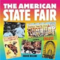 The American State Fair (Motorbooks Classics)