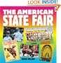 The American State Fair (Motorbooks Classics)