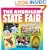 The American State Fair (Motorbooks Classics)