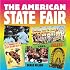 The American State Fair (Motorbooks Classics)