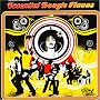 Essential Boogie Flavas