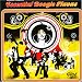 Essential Boogie Flavas