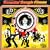 Essential Boogie Flavas