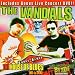 Live at the House of Blues von the Vandals - alle Infos