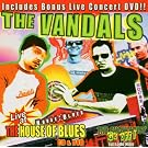 Live at the House of Blues