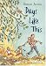 Book cover for 9780763608125