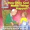Emerging Parents - Recommended Children's Books